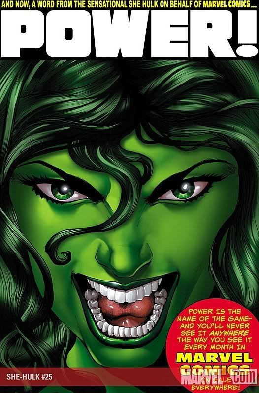  photo She-Hulk20.jpg