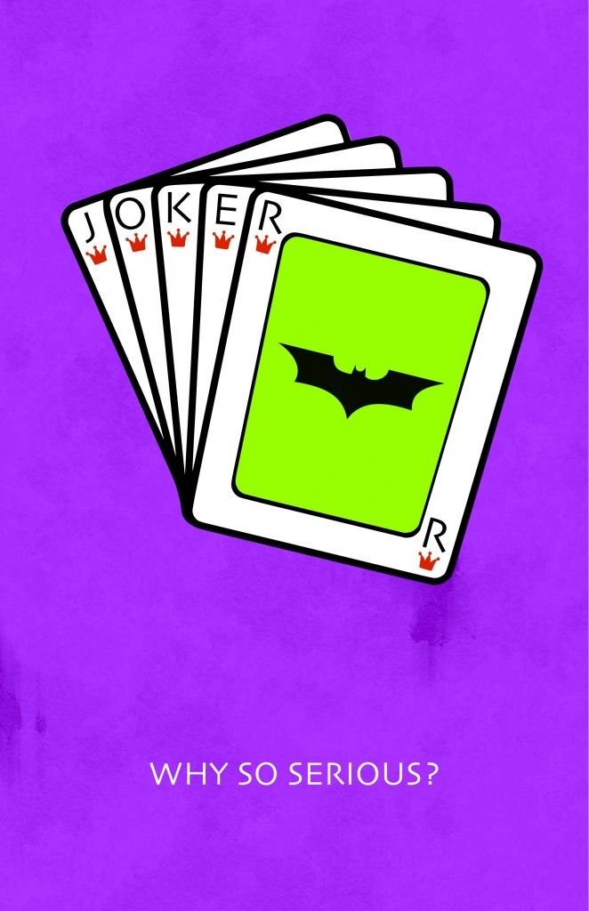  photo Joker-Poster-Art-662x1024_zps905b4116.jpg