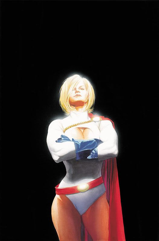  photo PowerGirl01.jpg