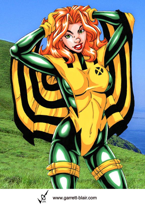  photo Siryn_by_Garrett_Blair_by_Mythical_Mommy_zps5dc1b2a3.jpg