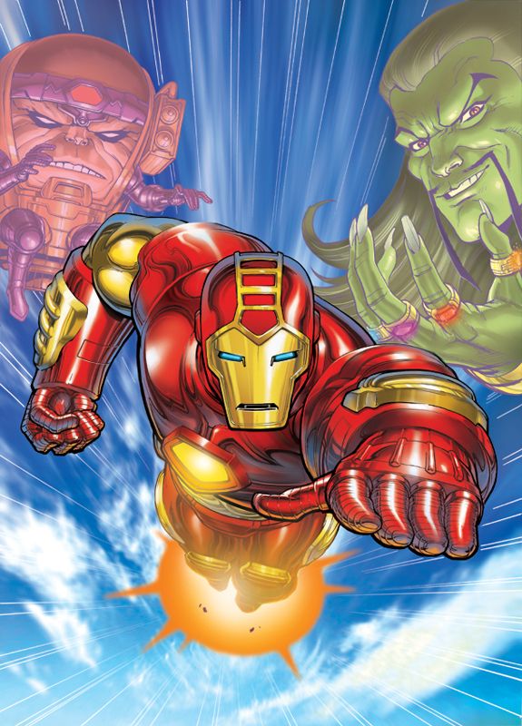  photo Iron_Man_The_Animated_Series_zpscca10029.jpg