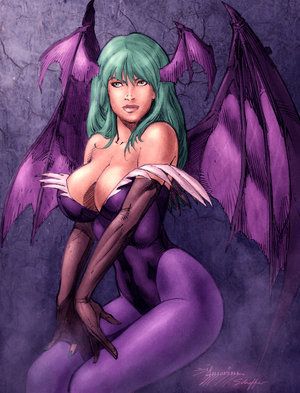  photo Morrigan_by_Amorimxx_by_northchavis_zps48bd727c.jpg