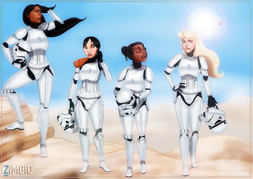  photo Pocahontas-Mulan-Tiana-Aurora-Stormtroopers_zpso12caivk.jpg