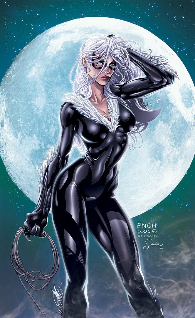  photo Black_Cat_by_David_Finch_zpsb7368f40.jpg