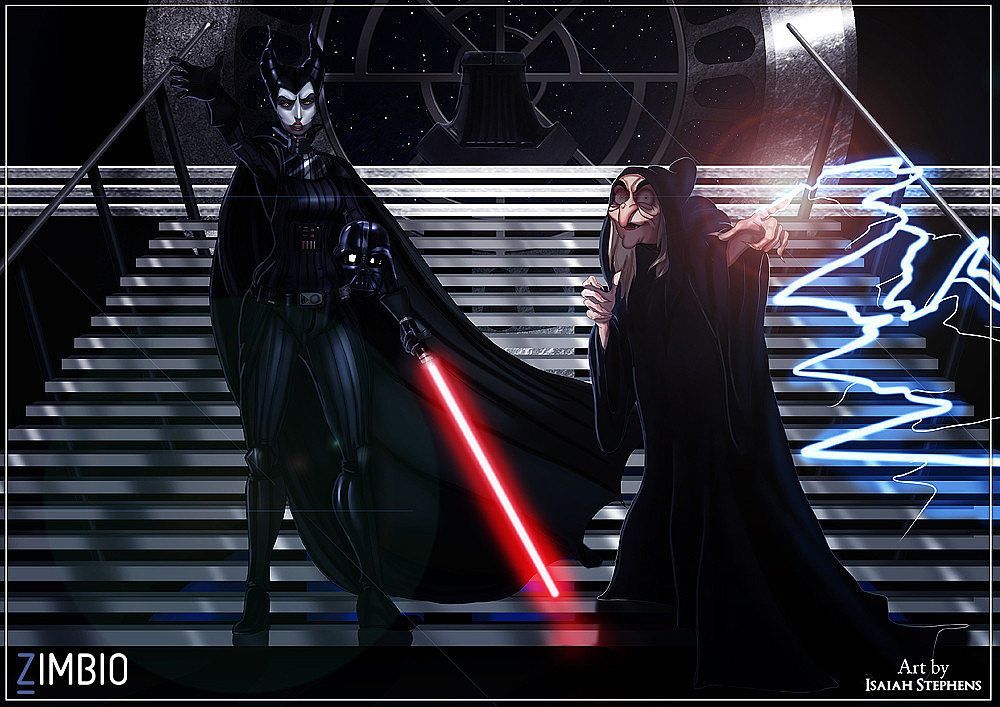  photo Maleficent-Evil-Queen-Incognito-Darth-Vader-Emperor_zpso3gxjruw.jpg