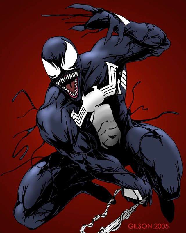  photo Venom02.jpg