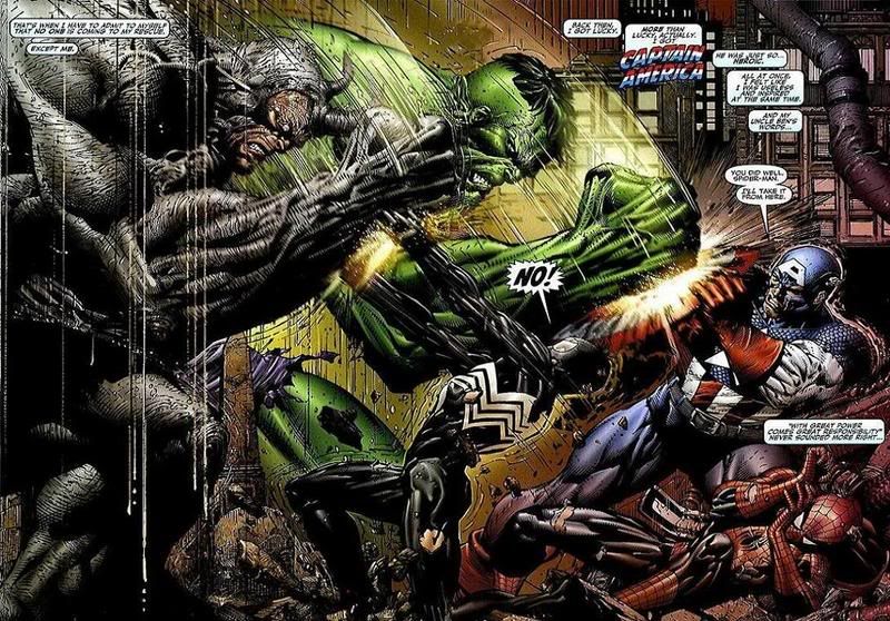  photo Rhino-HulkvsSpider-Man-CaptainAmeri.jpg