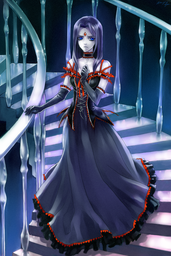  photo Teen_Titans_Raven_Commission_by_yuumei_zpsc7c8a33a.png