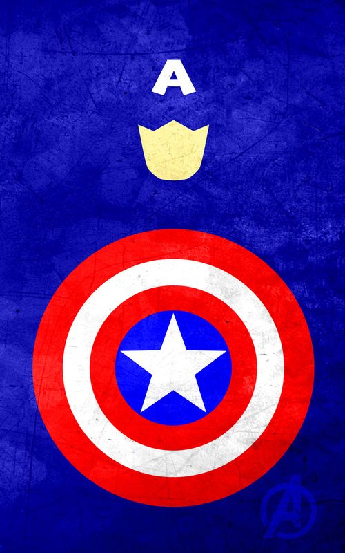  photo captain_america__avengers_movie_variant_by_thelincdesign-d4ysj50_zps2729fc62.jpg