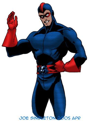  photo 488086_10200162379756284_627766316_n_zps4e608faa.jpg