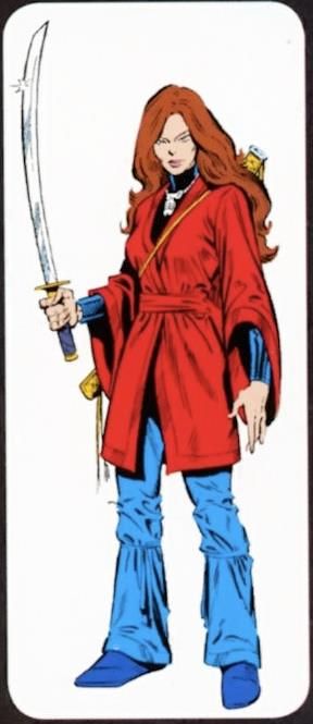  photo 58847_486599134730565_1210566556_n_zps60afbabb.jpg