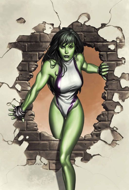  photo She-Hulk15.jpg