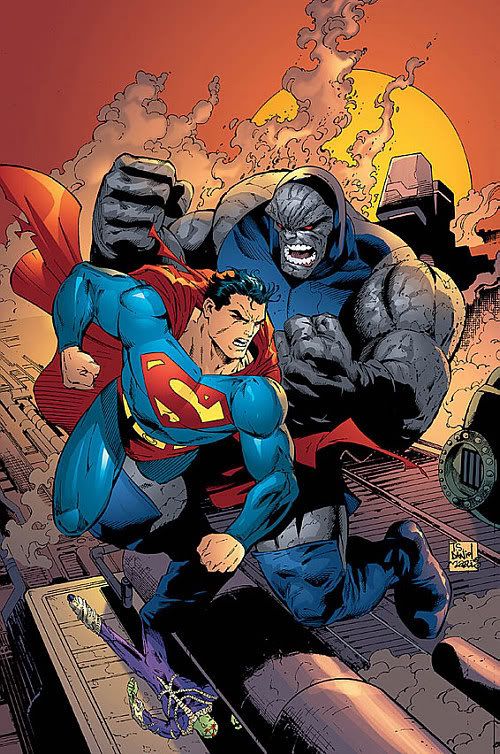  photo CopyofSupermanvsDarkseid02.jpg