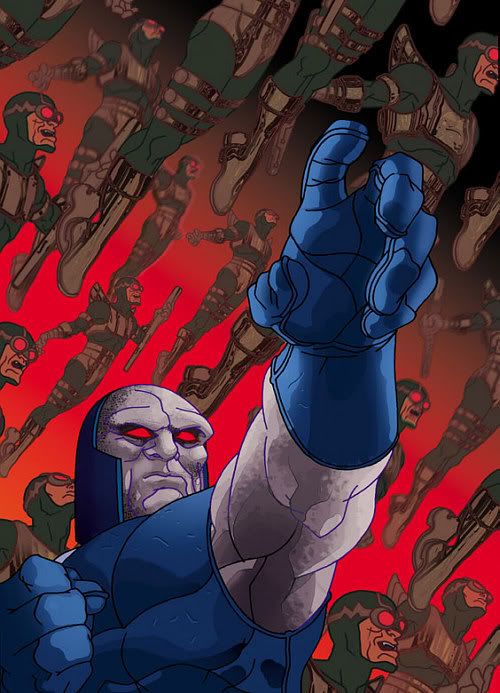  photo Darkseid03.jpg