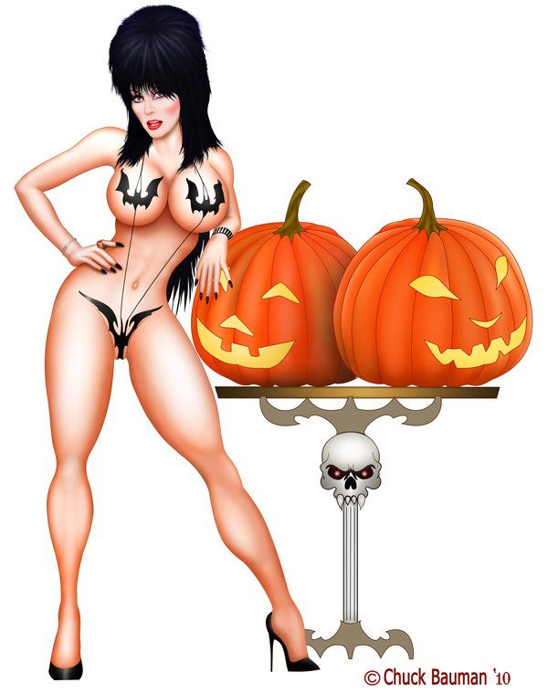  photo Elvira_Batkini_Great_Pumpkins_by_dr1ace_zps3e175796.jpg