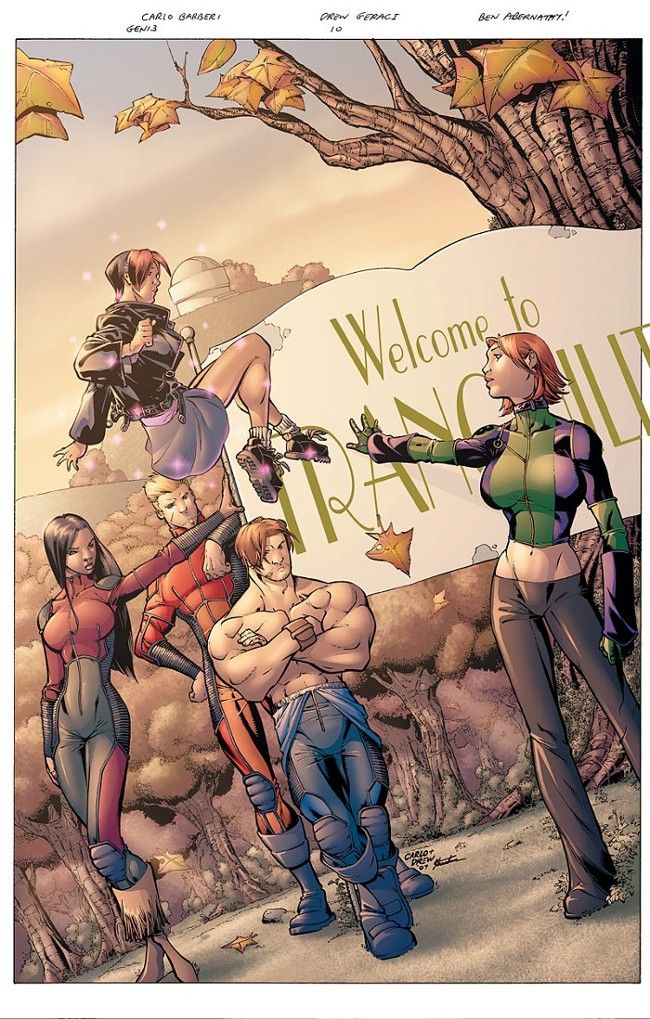  photo Gen13_10cover_welcome_zpsc0a7fa08.jpg