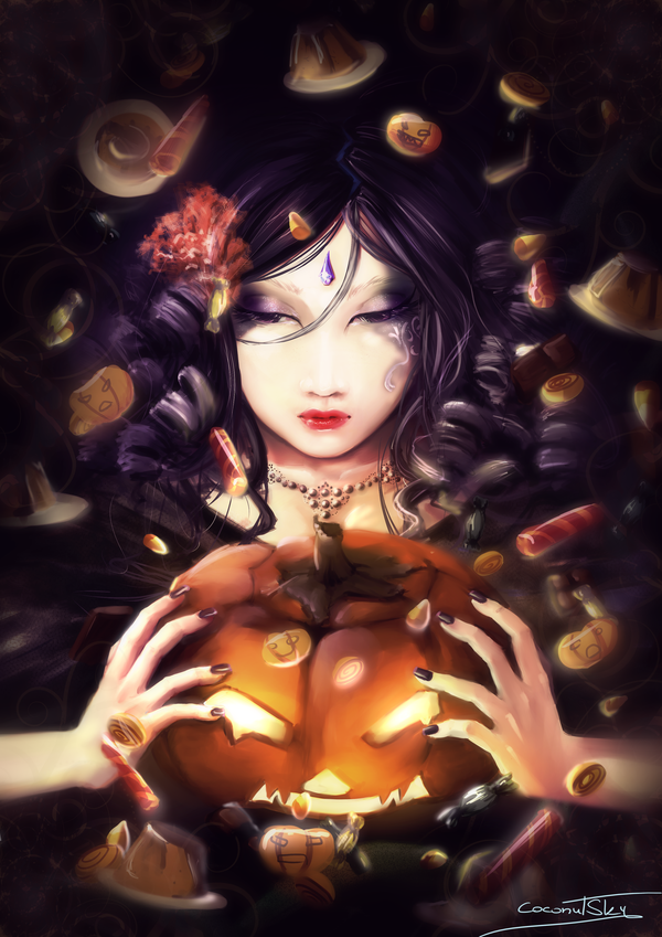  photo halloween_by_coconutsky-d5in16z_zps8795c128.png