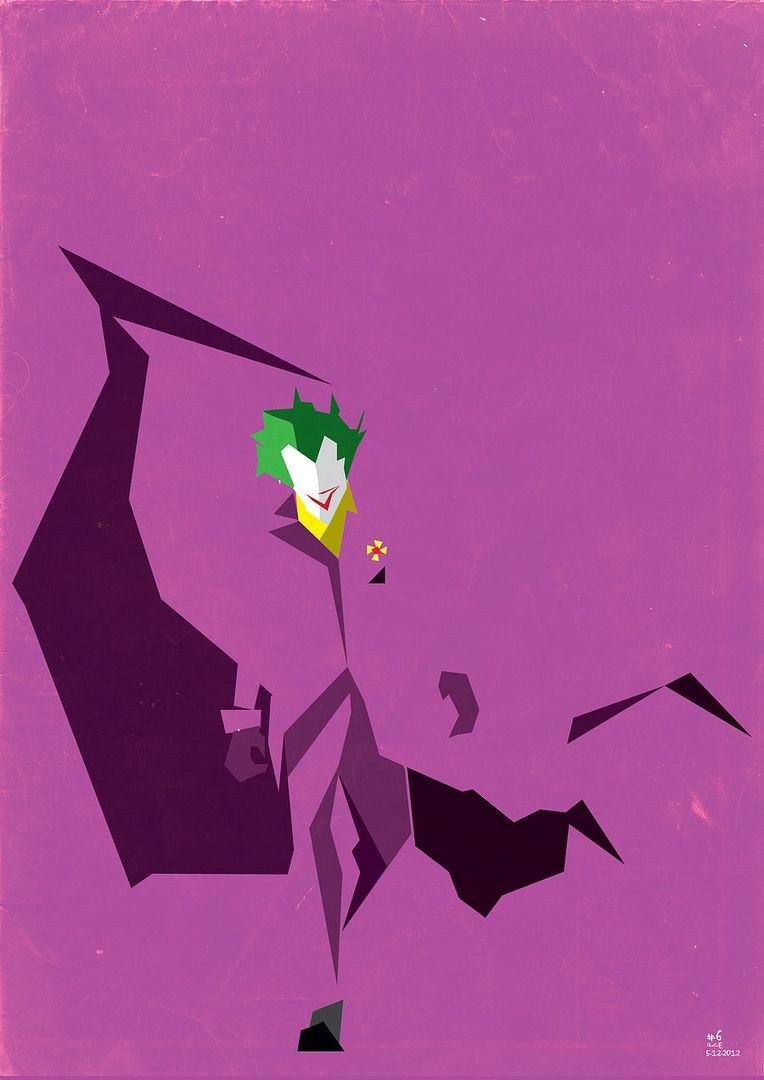  photo _6__the_joker_by_colouronly85-d5nawof_zps337b99bd.jpg