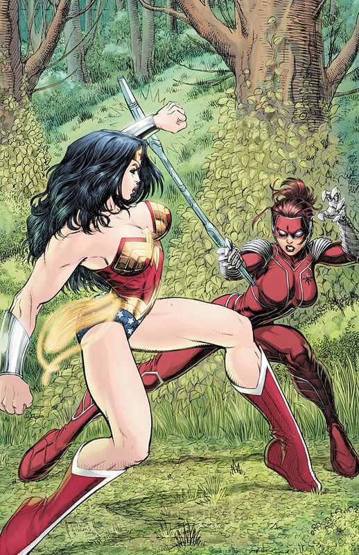  photo CopyofWonderWomanvsManhunter01.jpg