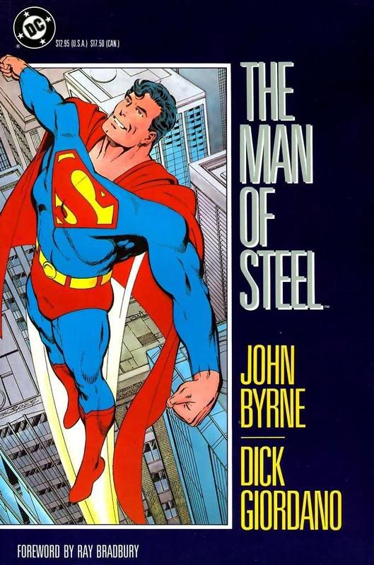  photo Superman_The_Man_of_Steel.jpg
