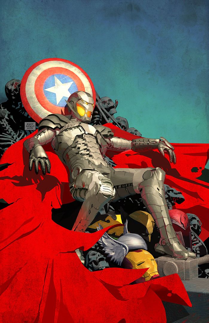  photo what_if_age_of_ultron_ienco_variant_zpsd3333c97.jpg