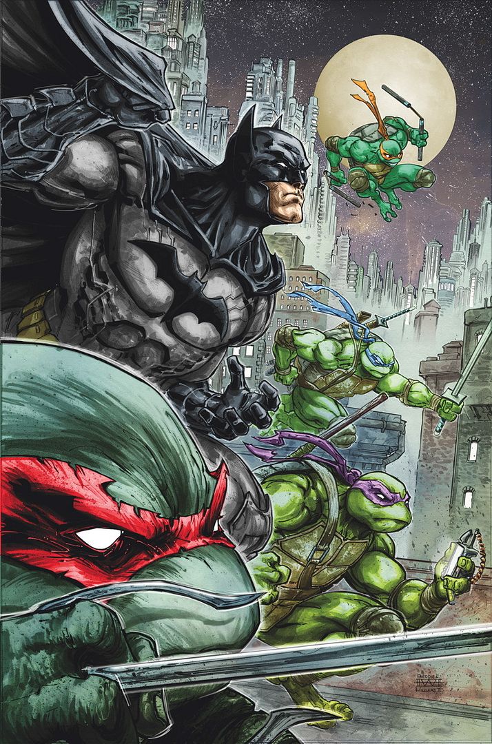  photo BATMAN_TEENAGE_MUTANT_NINJA_TURTLES_2_zpsuxztfjt5.jpg