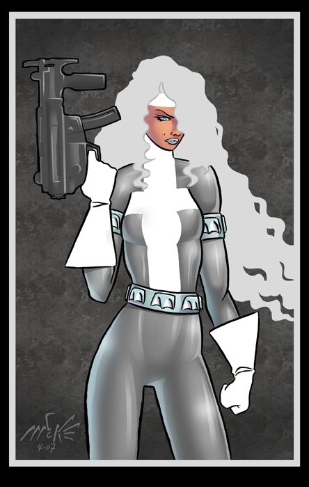  photo Silver_Sable_by_spacehamster_zps69578a0a.jpg