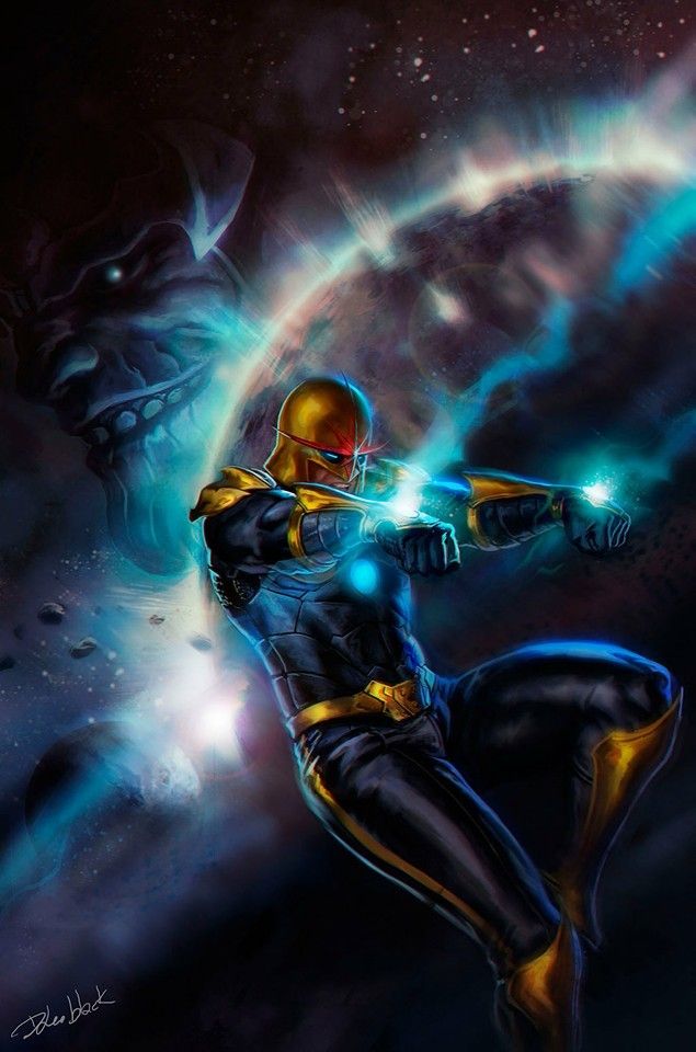  photo 12190007_1495600530736182_1391095920537272550_n_zpsroufu8ku.jpg