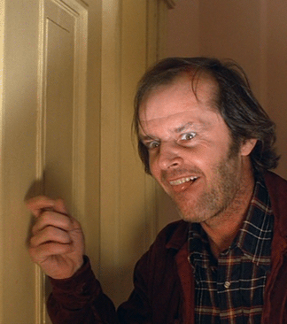  photo tumblr_mp5tjbGNaH1rtkfh7o1_400_zpsvr5hhhek.gif