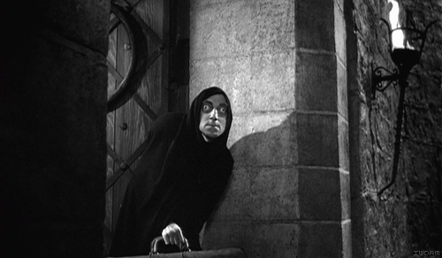  photo tumblr_np6f55xSgk1s9qnlro1_500_zps7cdxdybx.gif