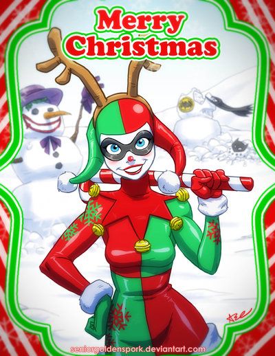  photo merry_christmas_from_holiday_harley_by_artistabe-d5otgnf_zpsdc4227dc.jpg