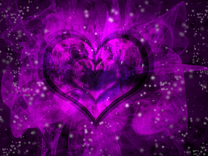  photo purple-passion-heart-love_zps35c943a7.png