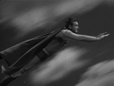  photo george-reeves-star-of-the-1950s-adventures-of-superman_zpsppxh8bjs.gif