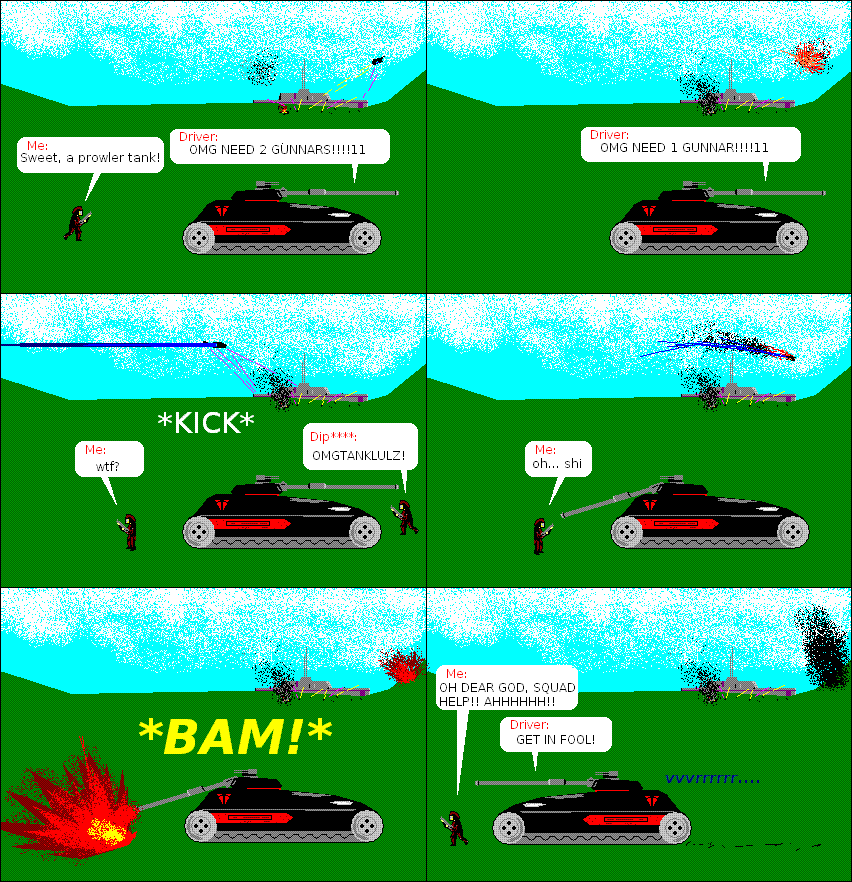 [http://i95.photobucket.com/albums/l125/Dan-Man422/planetsidewtf.gif]