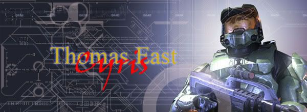 [Image: Cyriscopy.jpg]