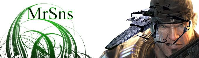 [Image: Sig02copy.jpg]