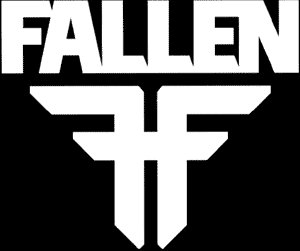 [Image: fallen_logo.gif]