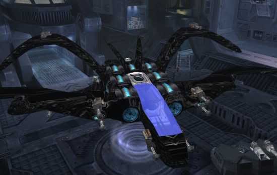 [Image: scorpion1.jpg]