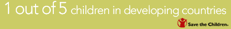 http://i95.photobucket.com/albums/l125/agrl19/Save%20the%20children/1outof5_468x60.gif