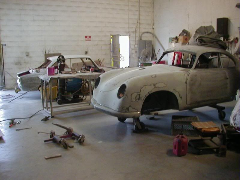 Image may have been reduced in size. Click image to view fullscreen.