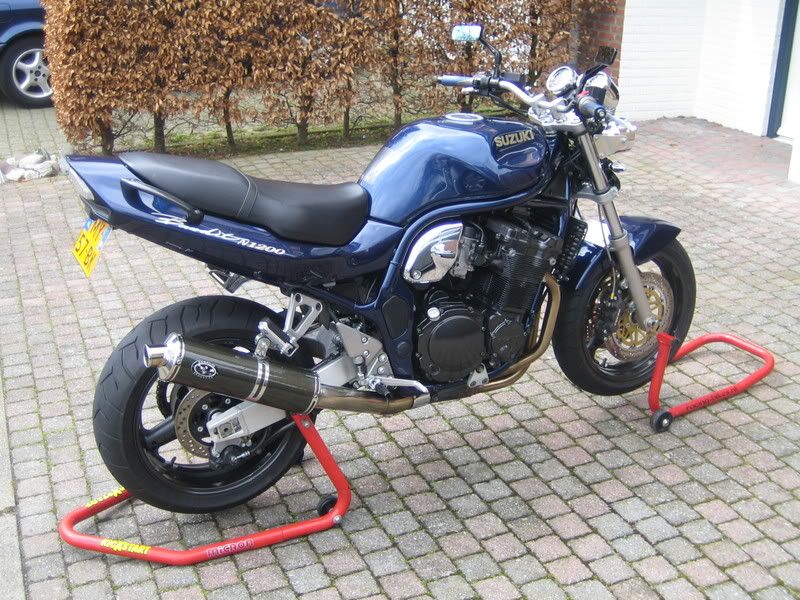 Afbeelding