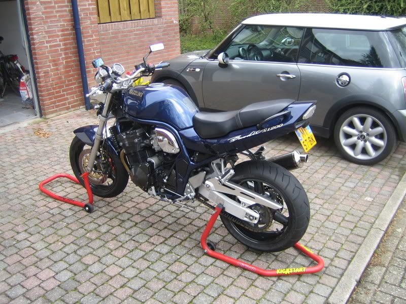 Afbeelding