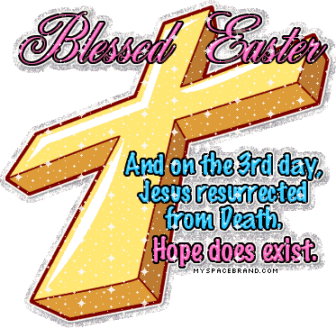 easter56.gif
