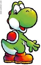 http://i95.photobucket.com/albums/l126/Elyse333/YOSHI.jpg