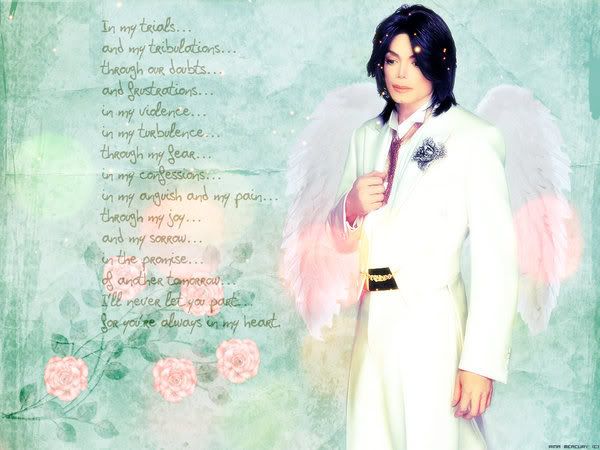 Angel_Michael_by_mercuryZ.jpg