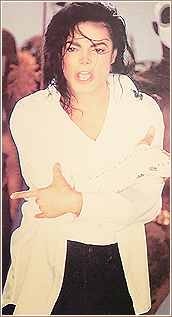 Michaek_Jackson_Big_Avatar_3_by_NAN.png