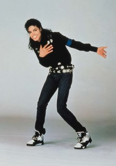 Michael_Jackson_II_by_hardygirlront.jpg