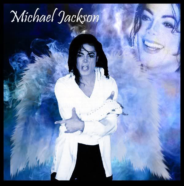 Michael_Jacskon_by_ShadyGirll.jpg