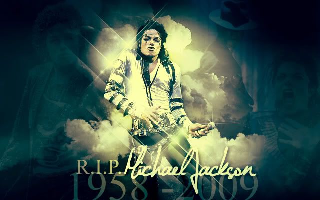 R_I_P__Michael_Jackson_by_cheli0890.jpg