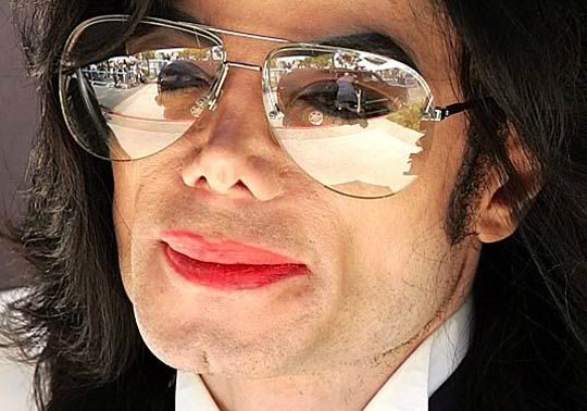 michael-jackson-6.jpg